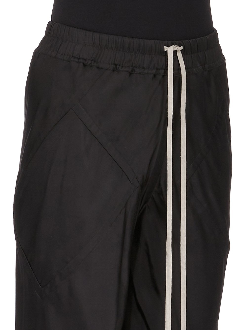 PANTS - 4