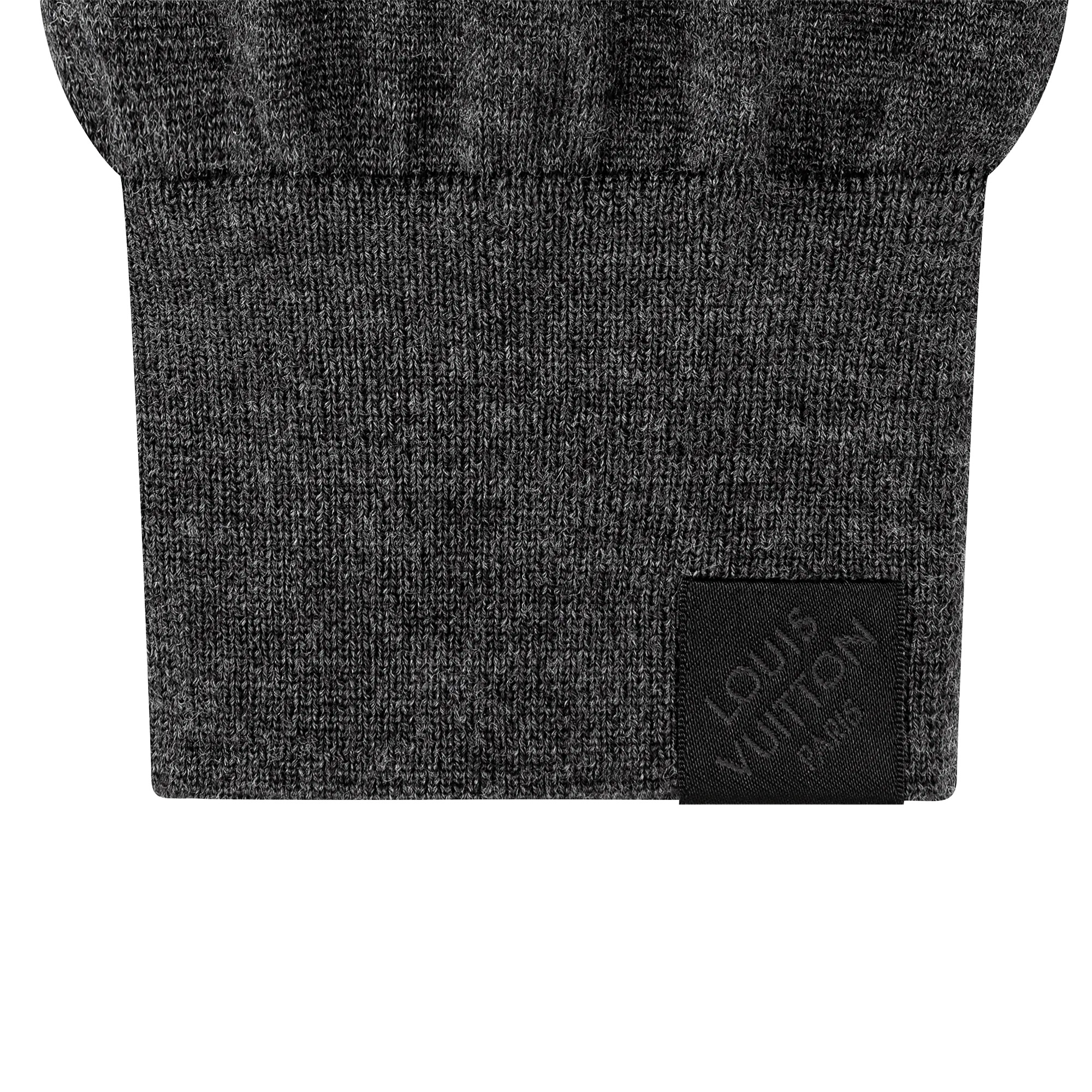 Silk And Cashmere Blend Crewneck - 3