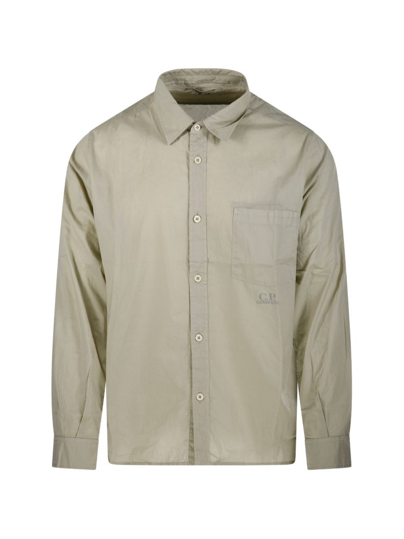 pocket shirt 1