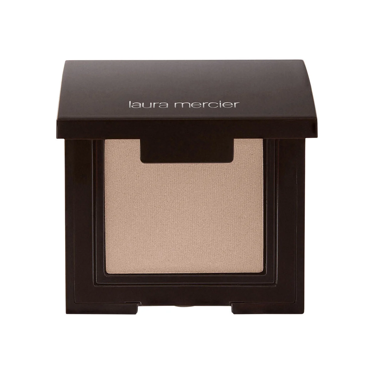 Luster Eye Colour - 1