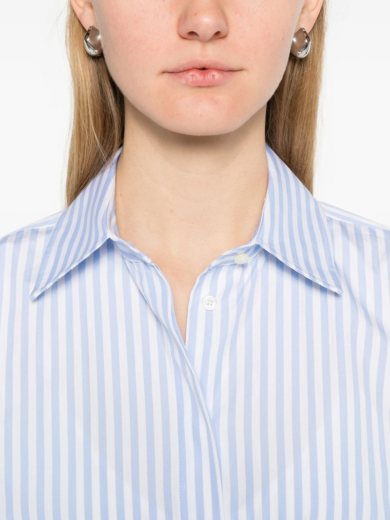 Max Mara Max Mara Tops outlook