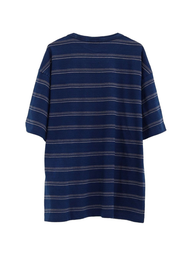 Carhartt WIP Matti T-shirt outlook