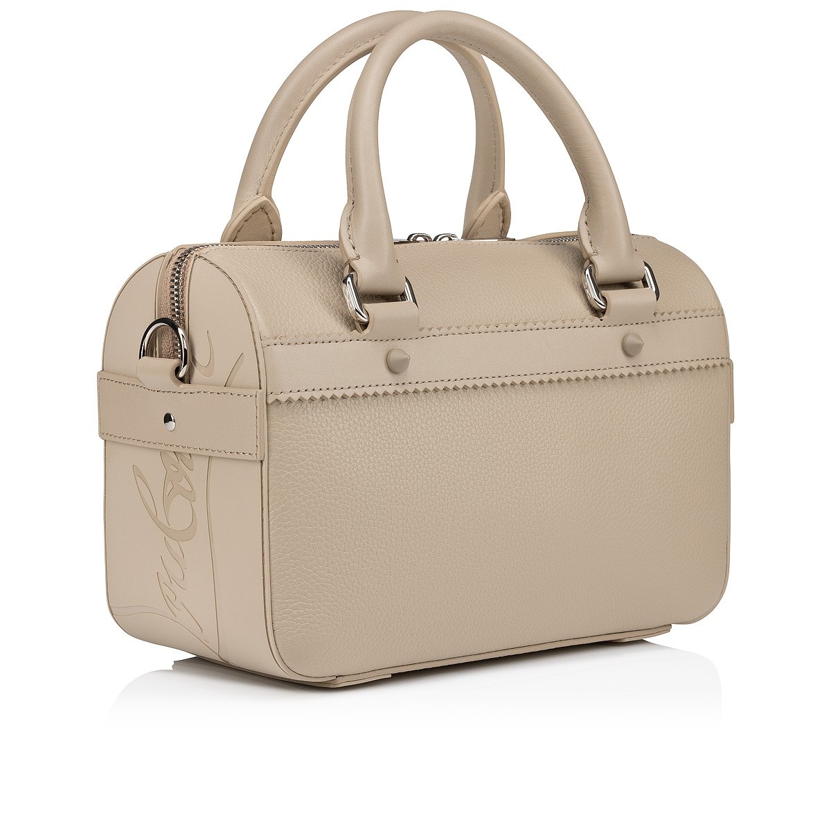 Ruisbuddy small - 3
