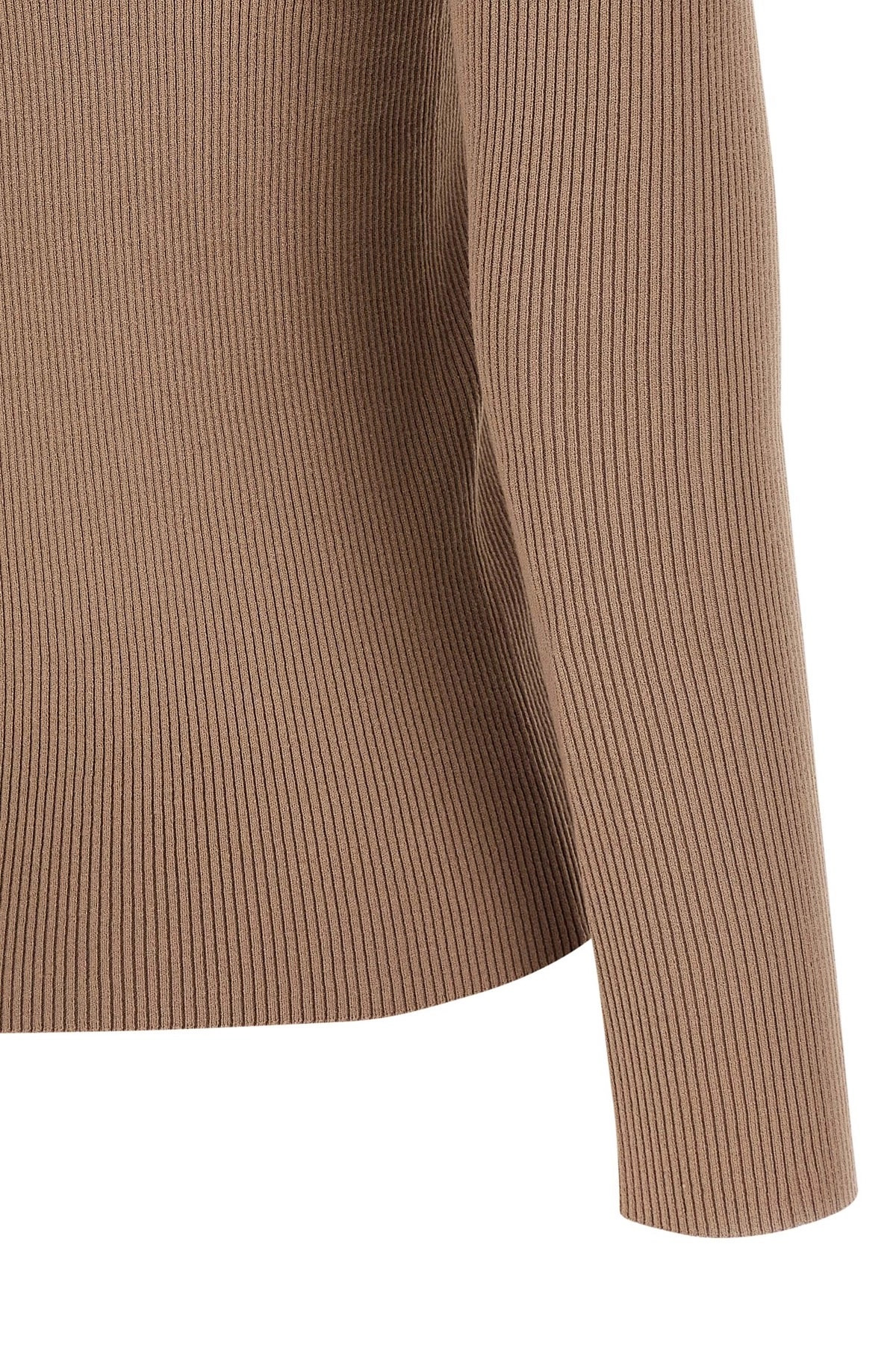 'Gabriel' cardigan - 4