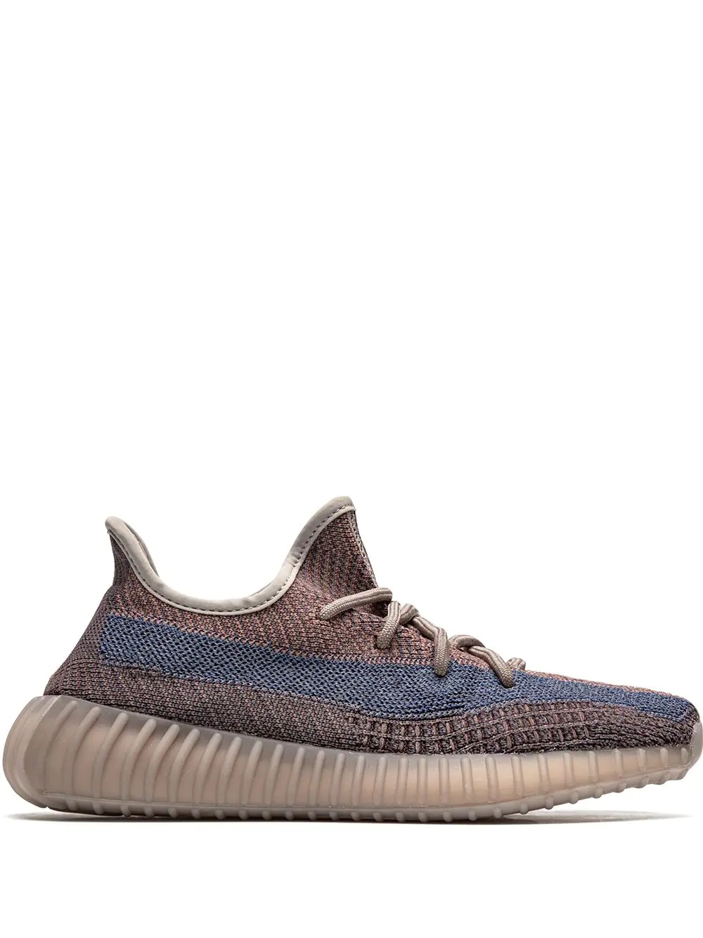 YEEZY Boost 350 v2 "Fade" sneakers - 1