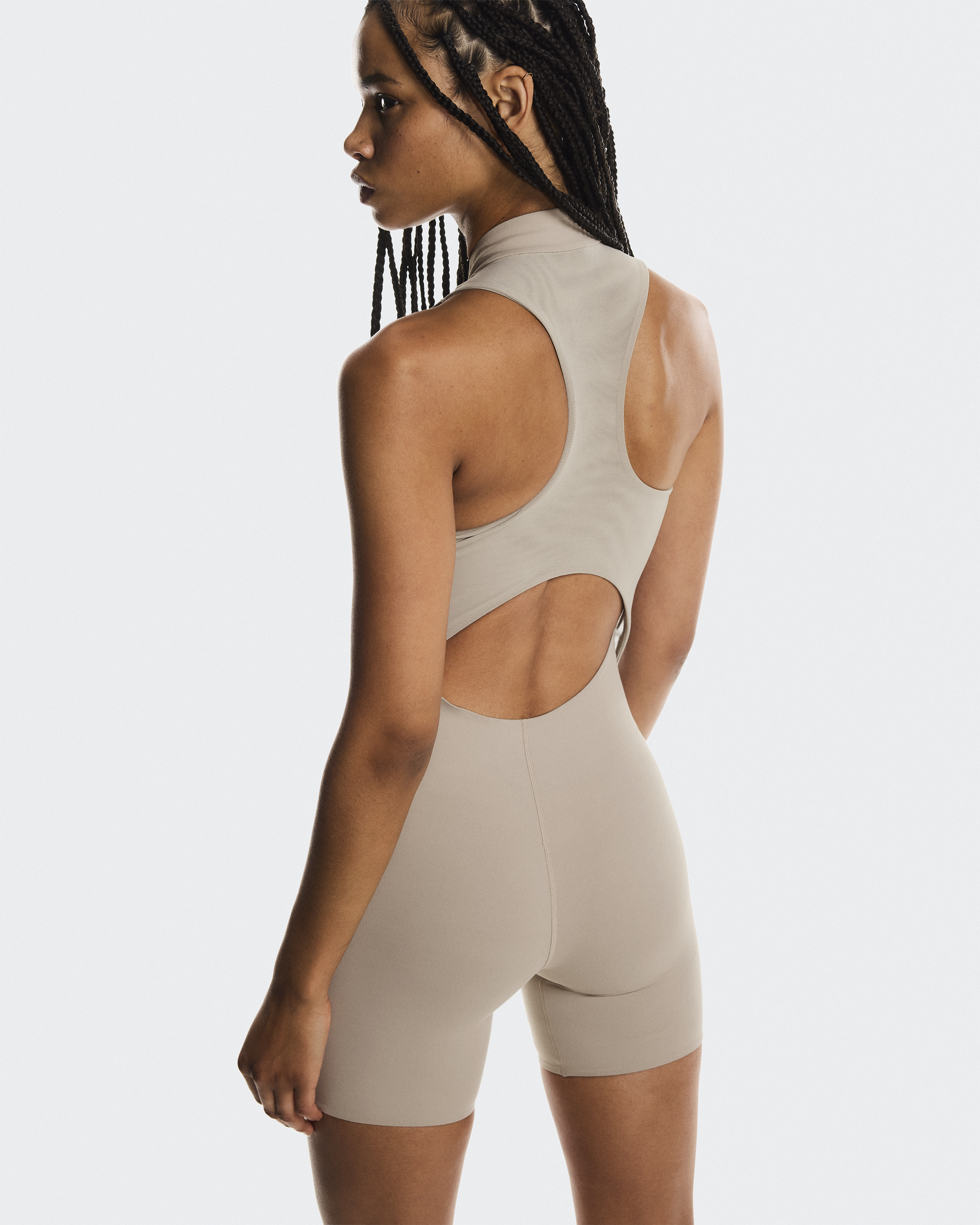 Studio Bodysuit - 5