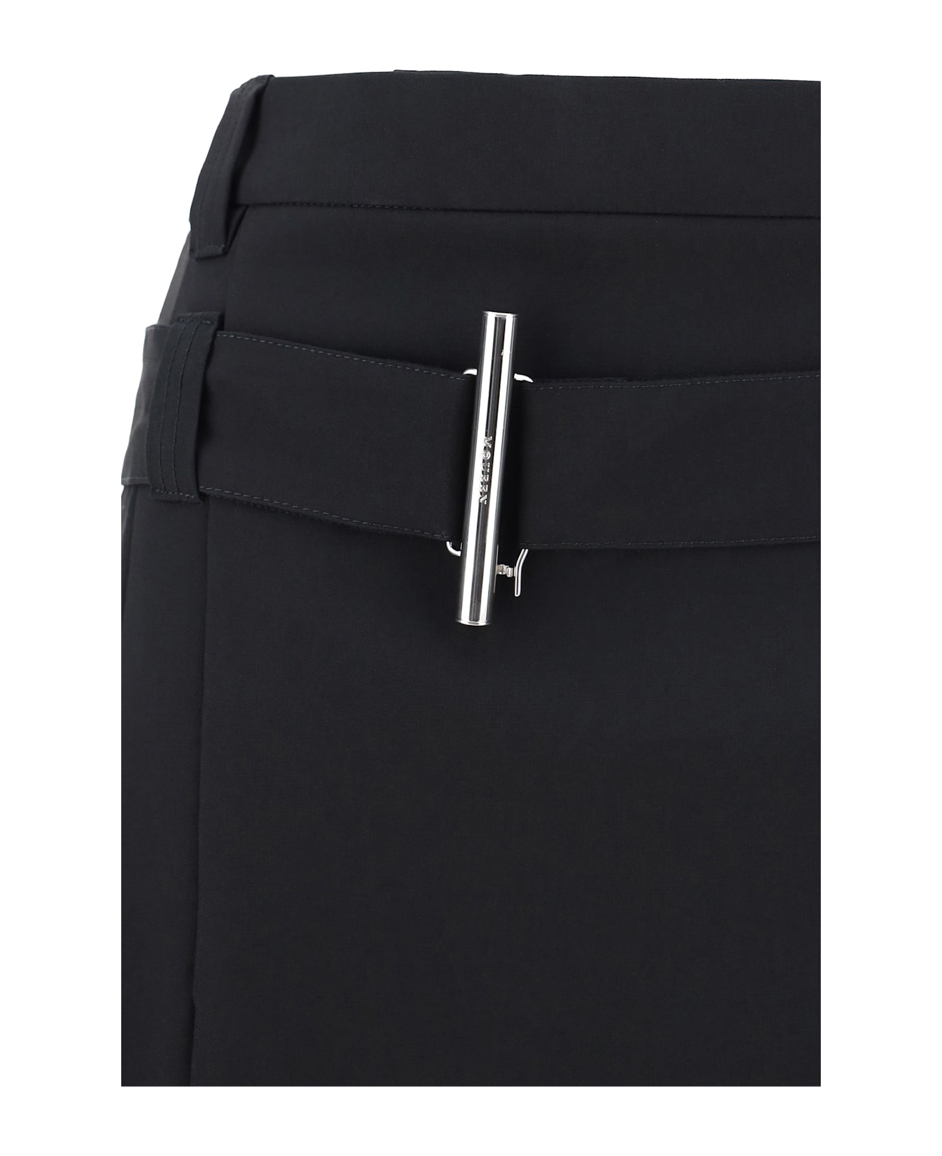 Skirt - 3