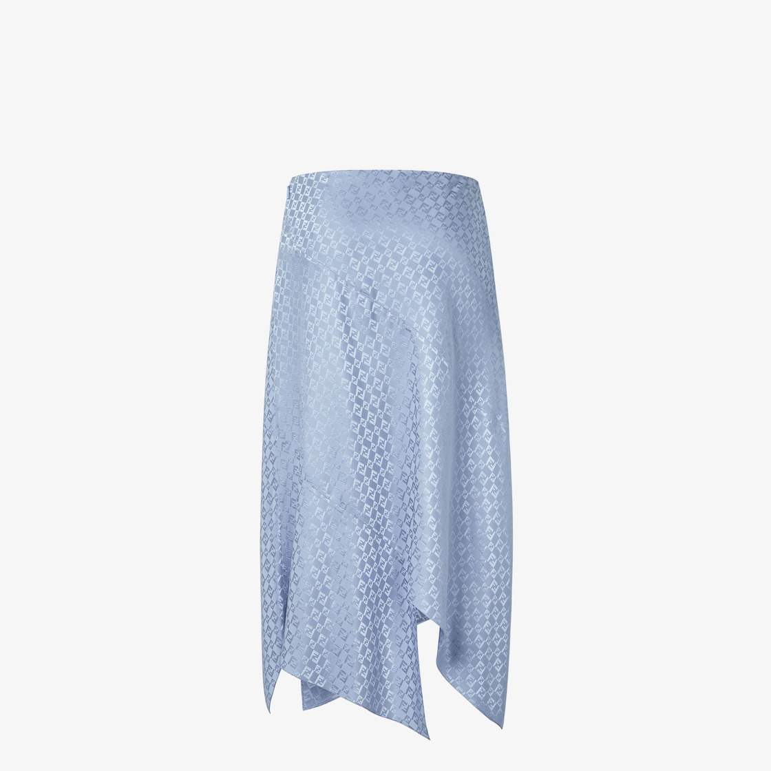 Skirt - 2
