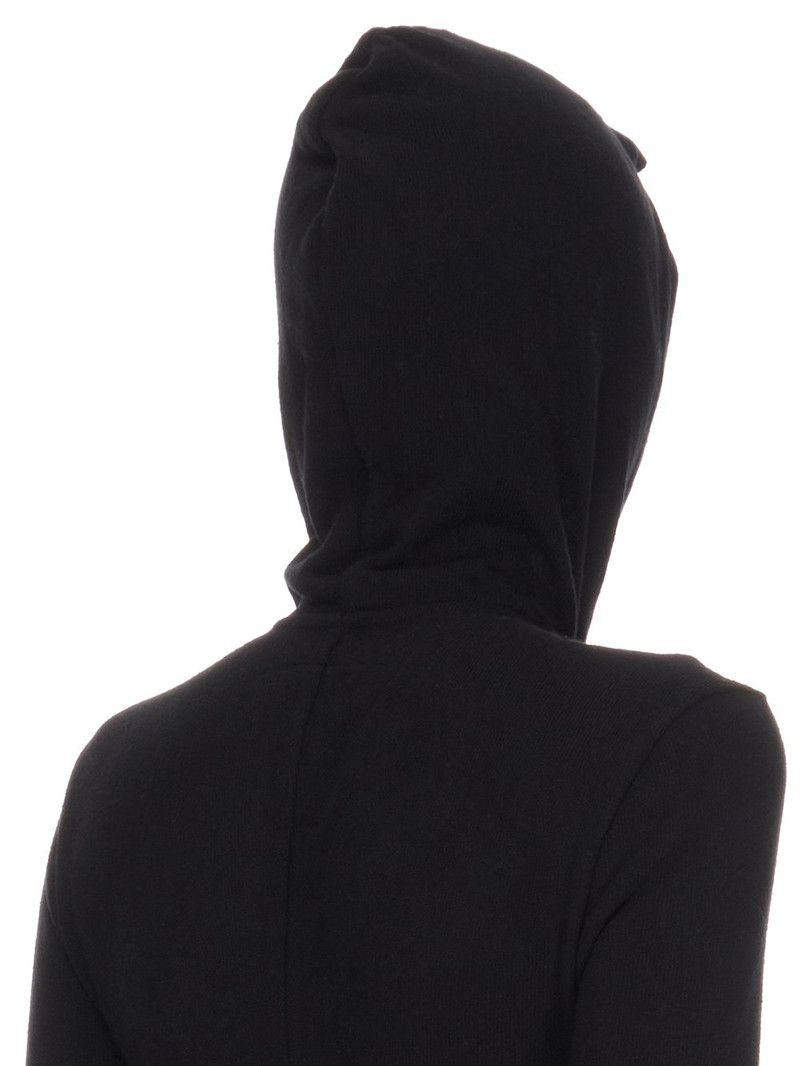 Rick Owens JUMPSUIT outlook