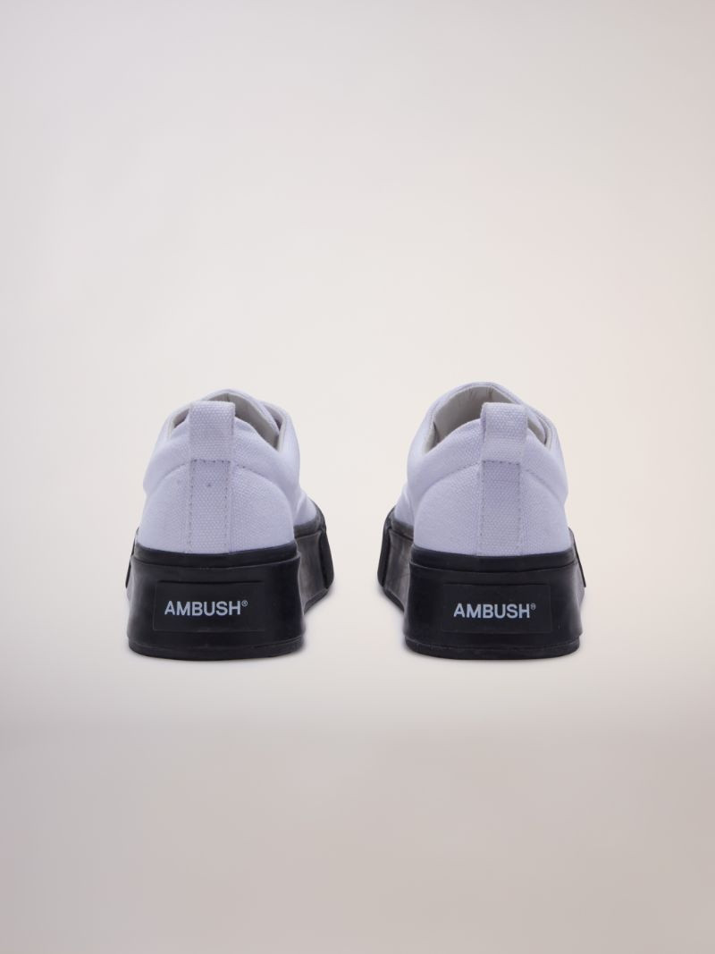 NEW LOW VULCANIZED 4