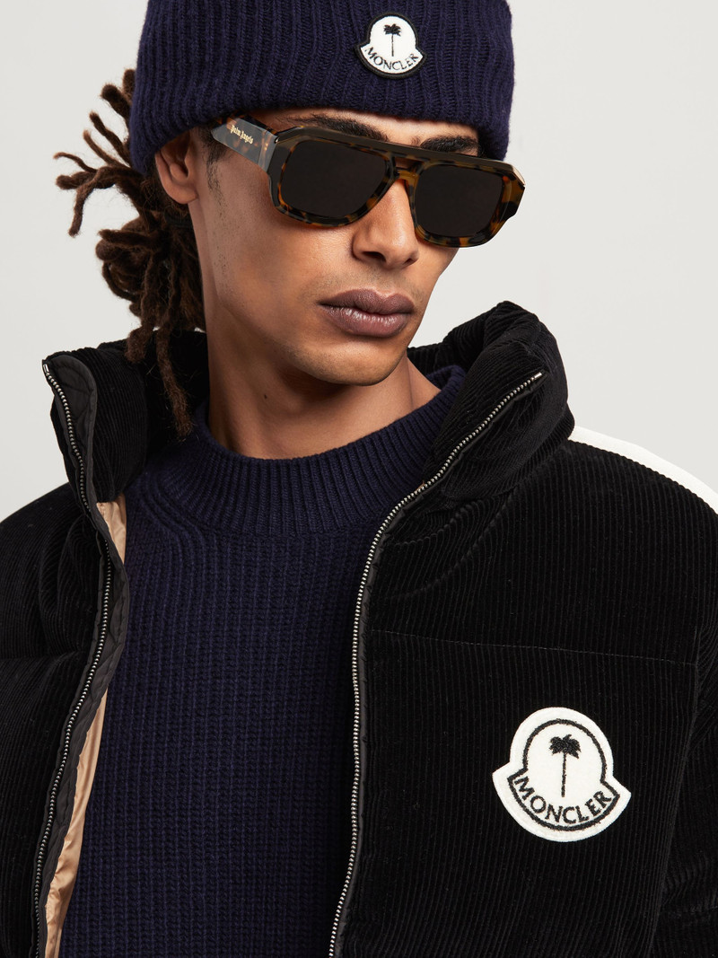 Moncler X Palm Angels Genius Hat 5