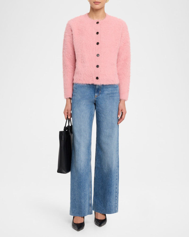 Rails Getty Wide High-Rise Jeans outlook