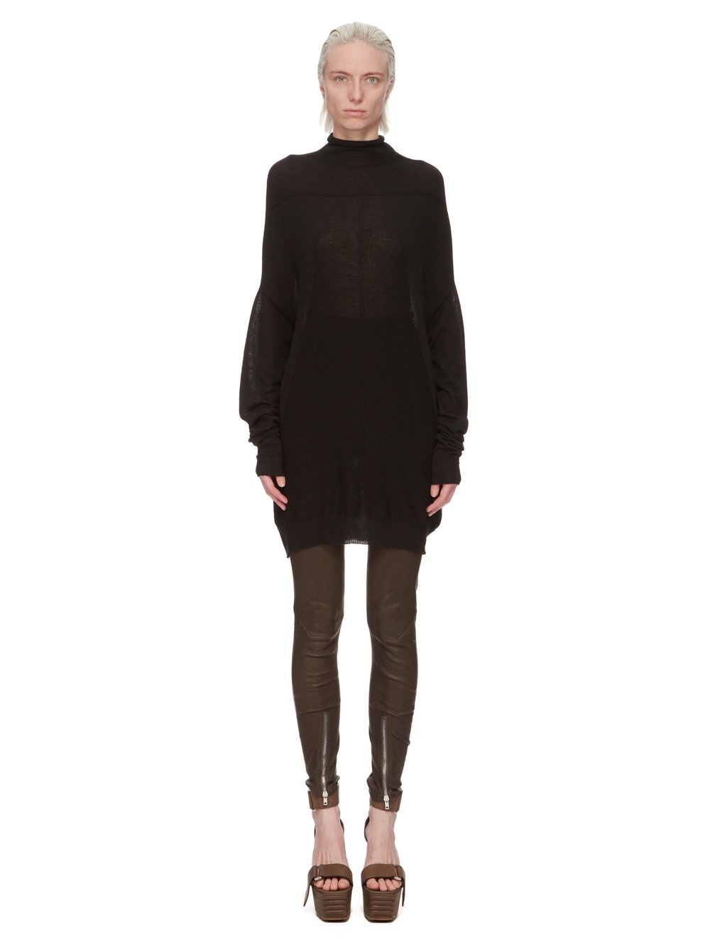 KNITS - 6