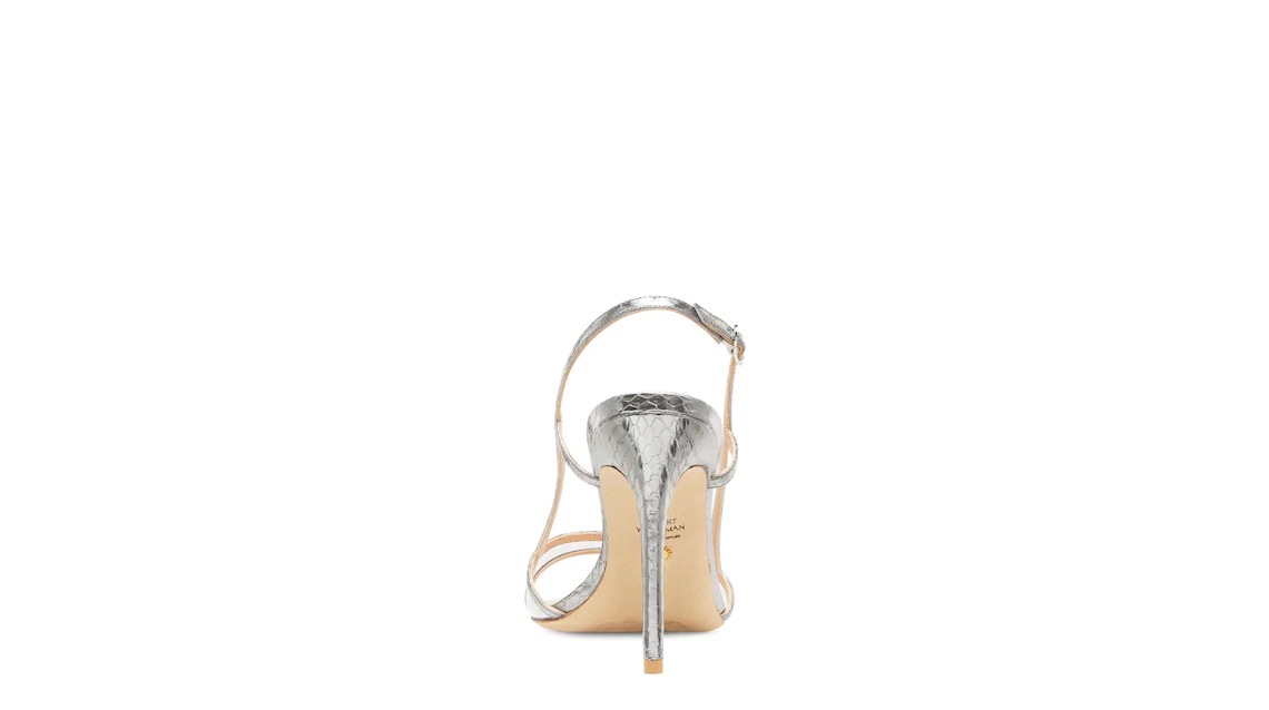 MONDRIAN 100 SANDAL - 4