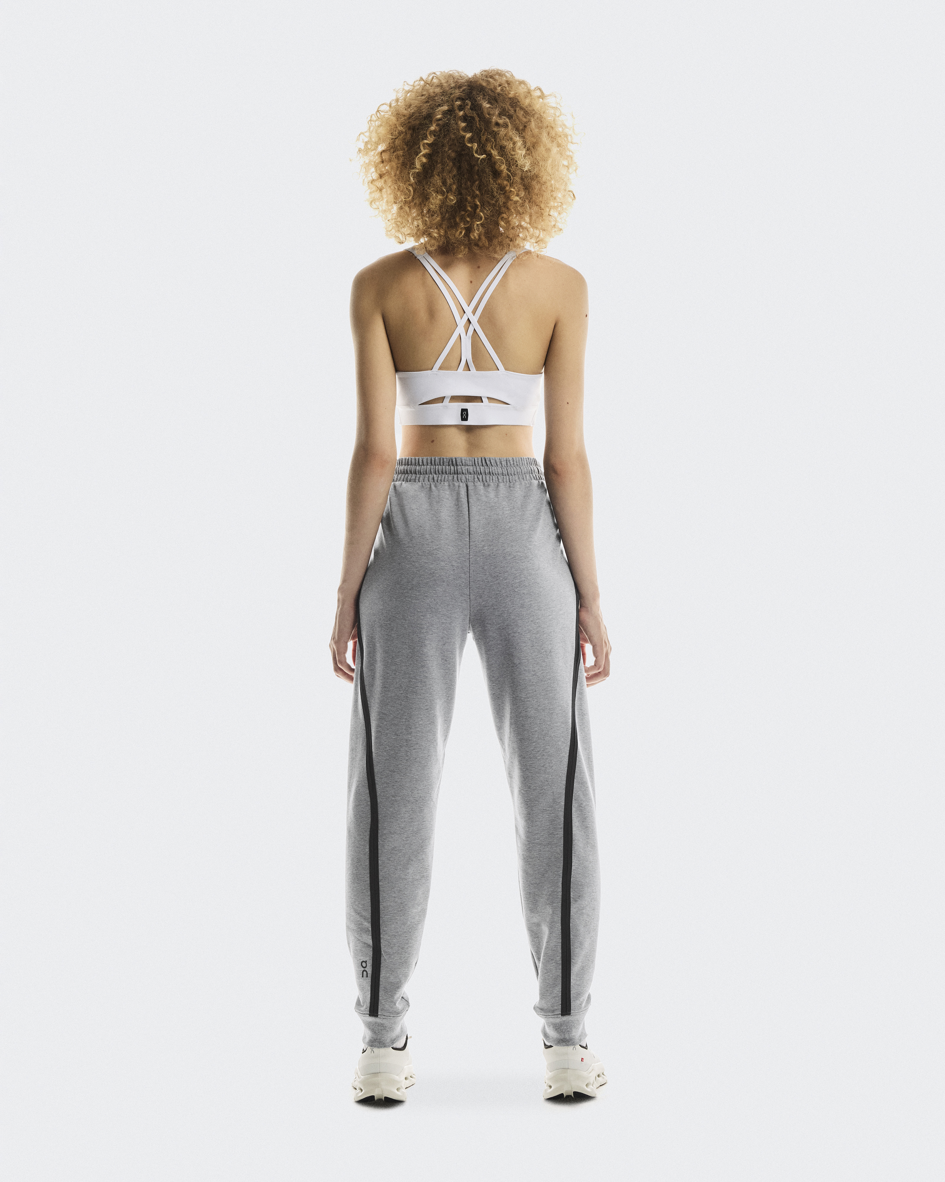Studio Joggers - 2