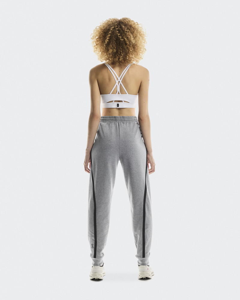 On Studio Joggers outlook