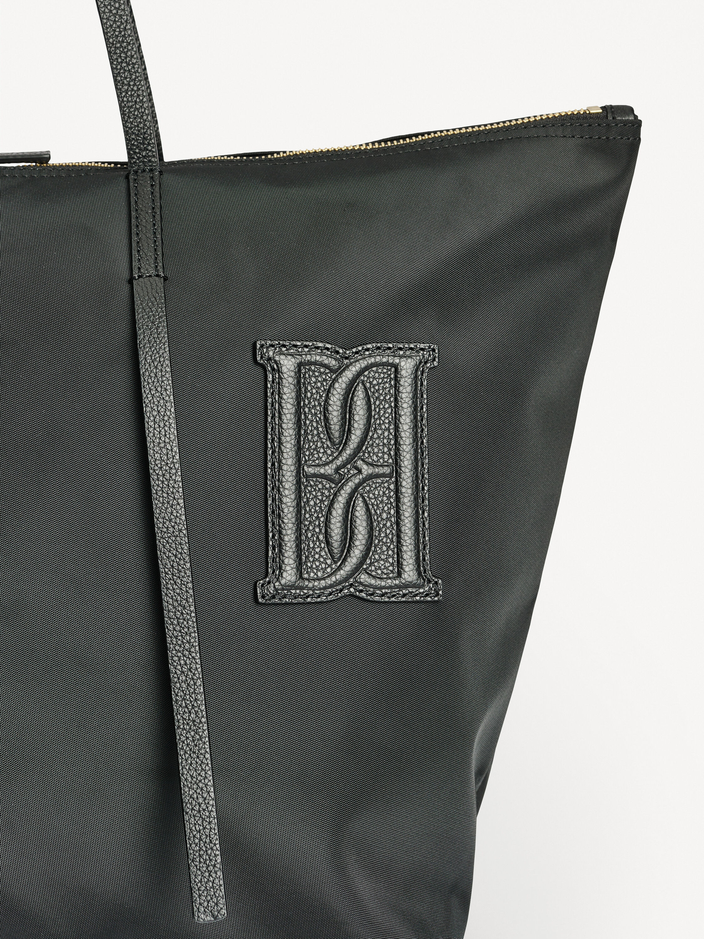 Nabelle tote bag - 4