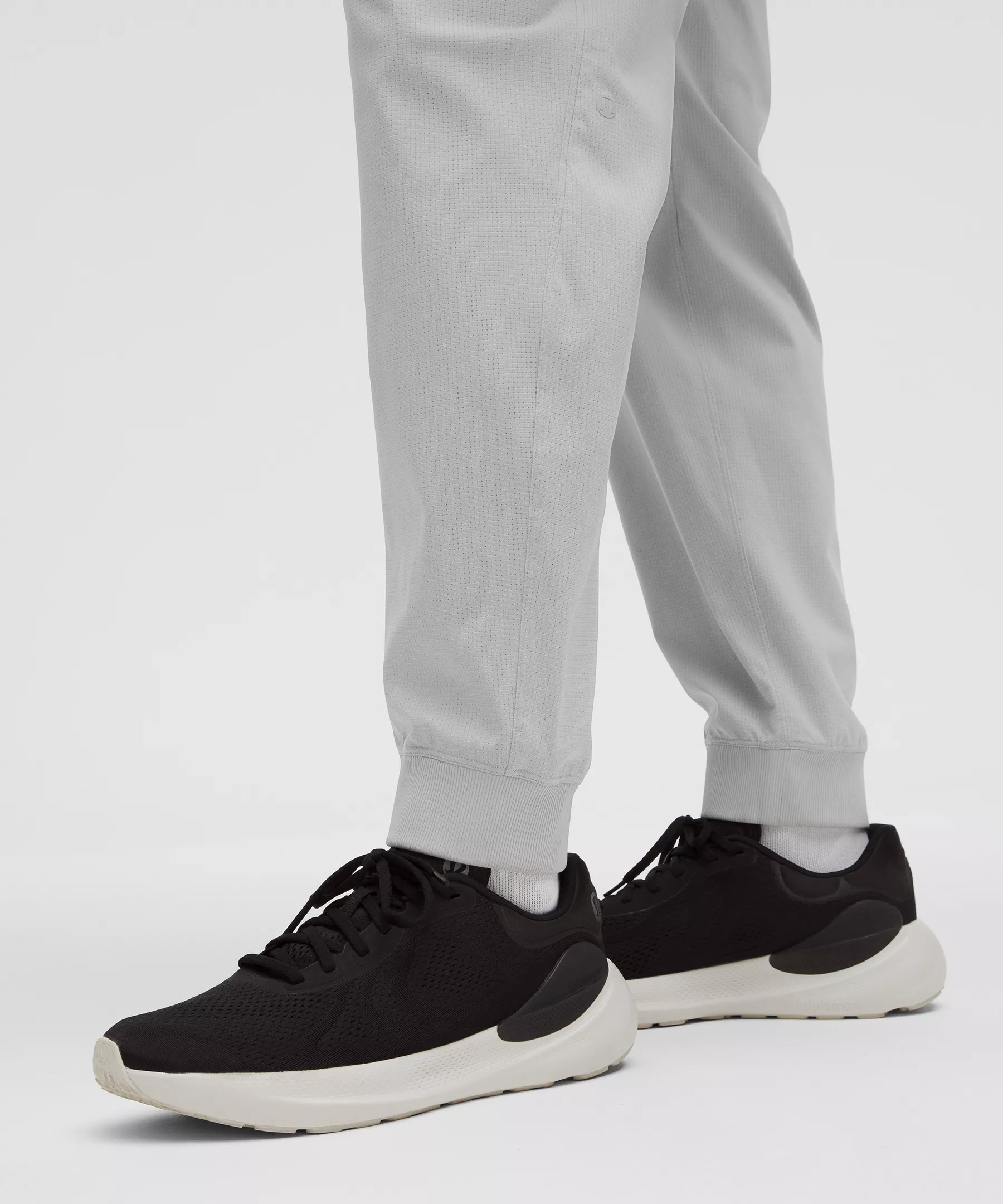 ABC Jogger *WovenAir - 7