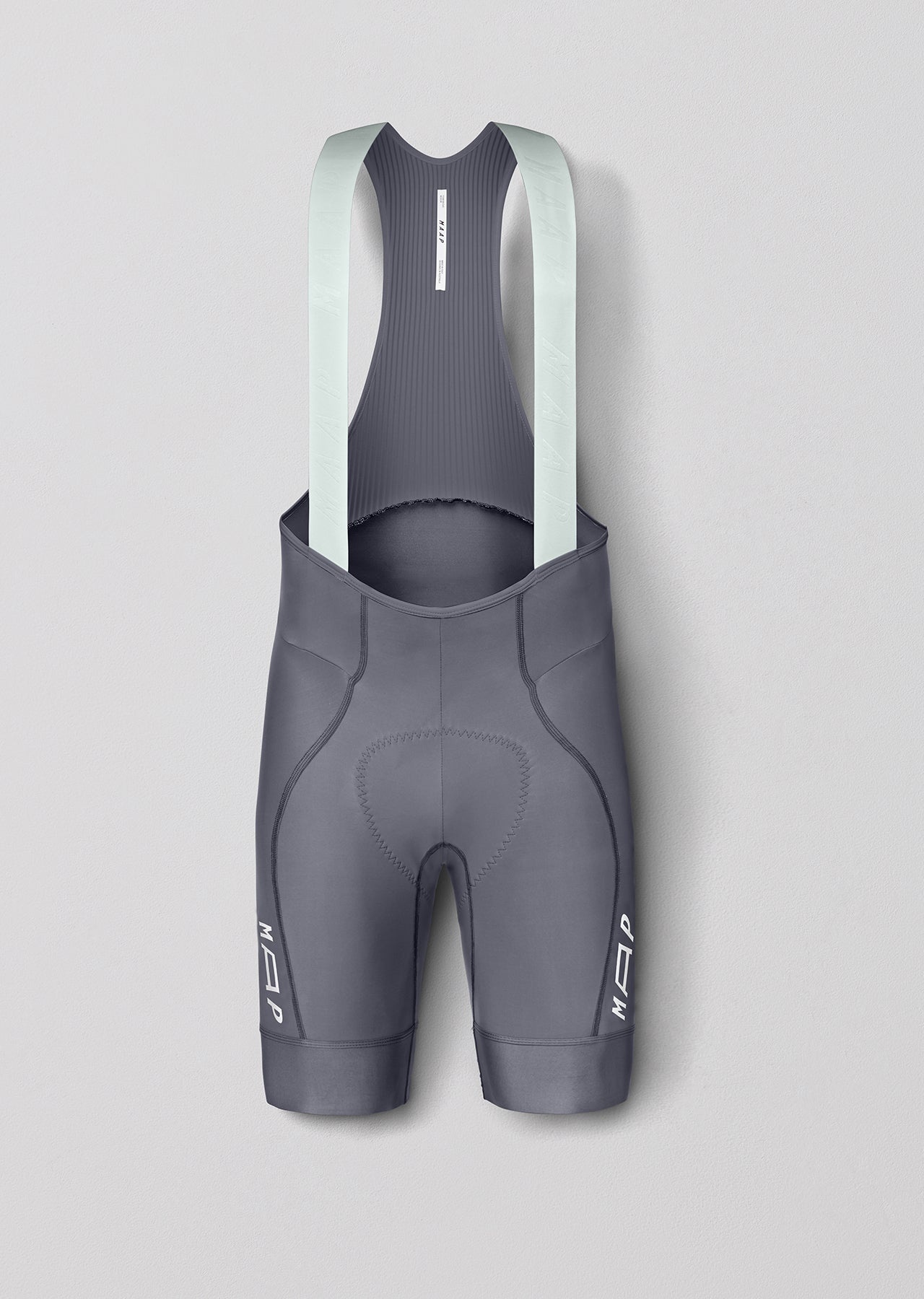 Adapt Team Bib Evo - 1