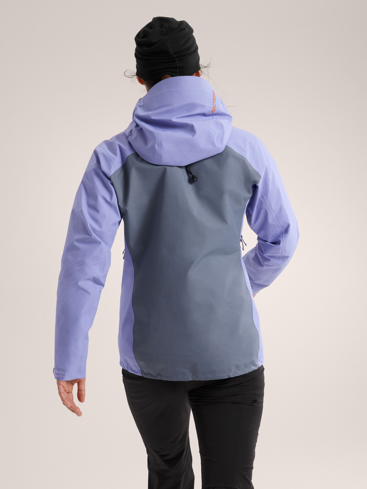 Beta SL Jacket - 4