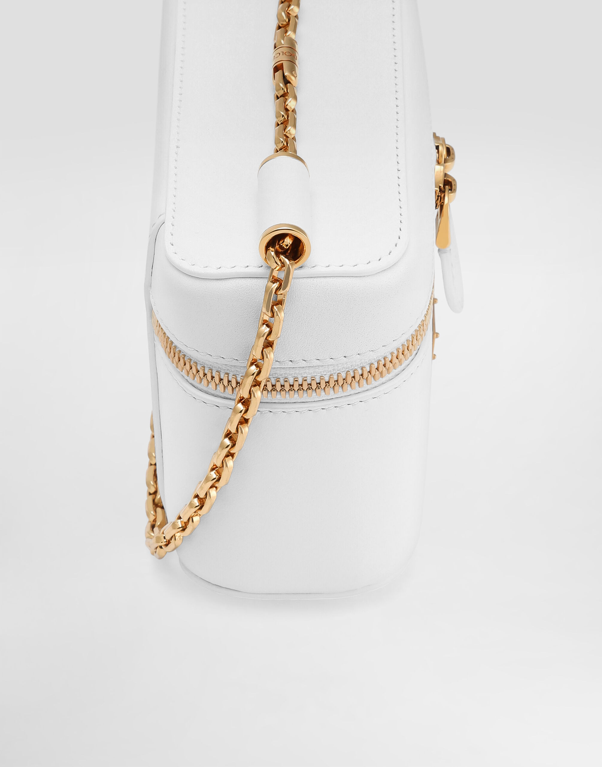 Sicily crossbody bag - 7