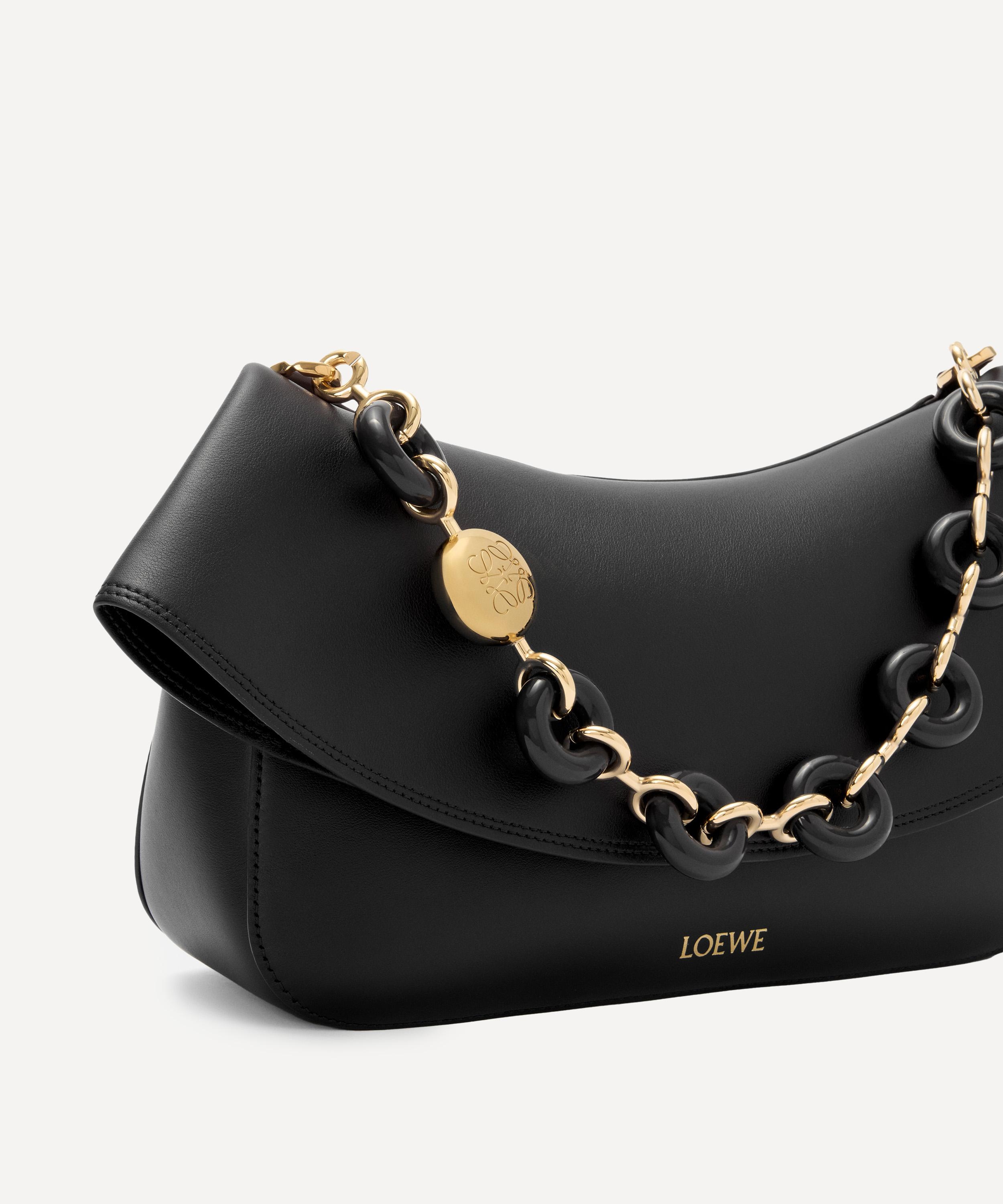 Medium Ola Crossbody Bag - 8