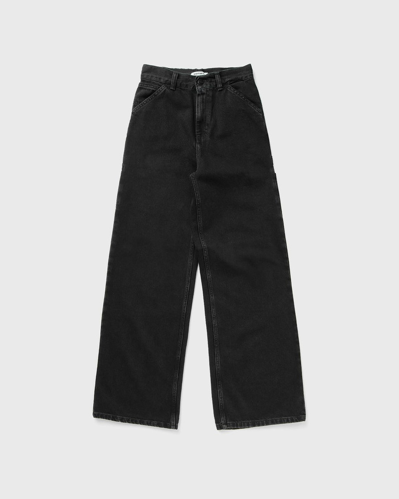 WMNS Jens Pant 1