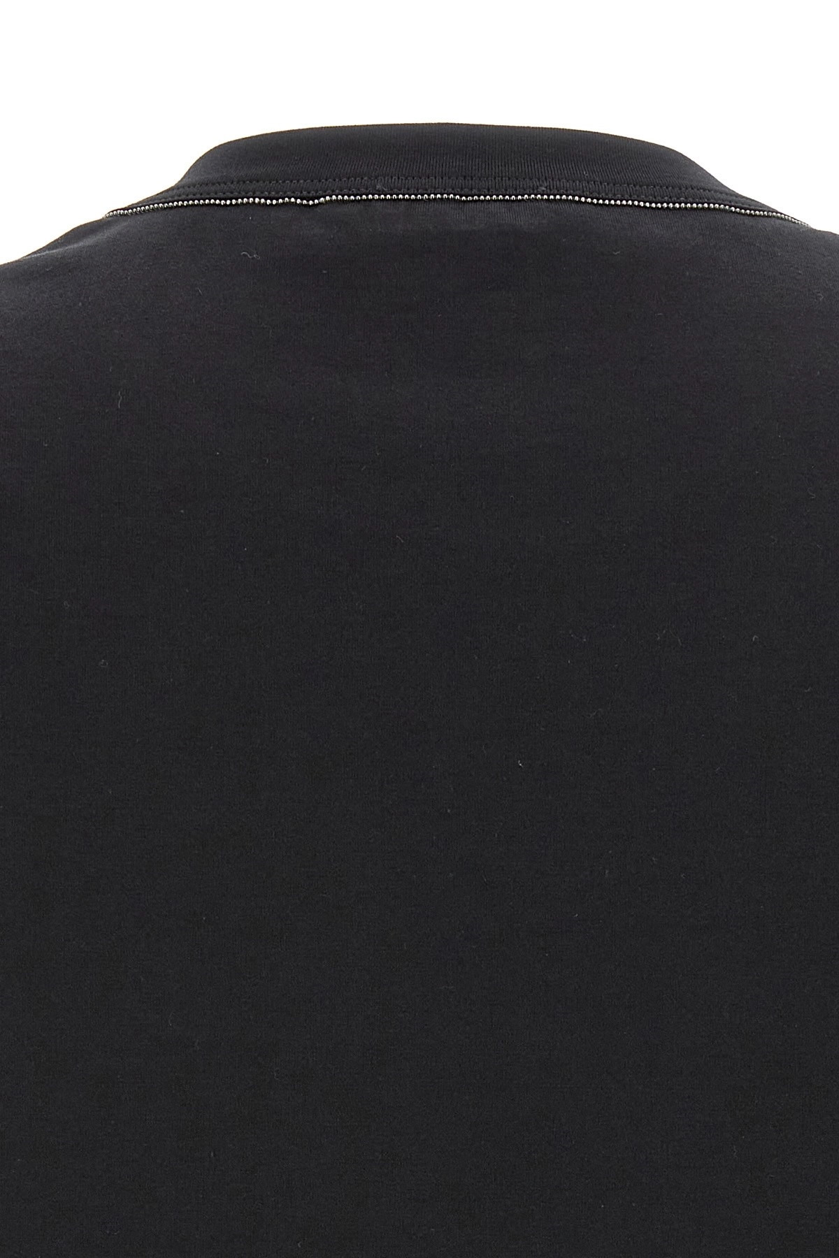 'Monile' T-shirt - 5