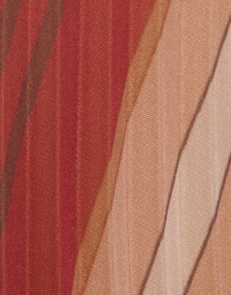 Supremes Skirt 4