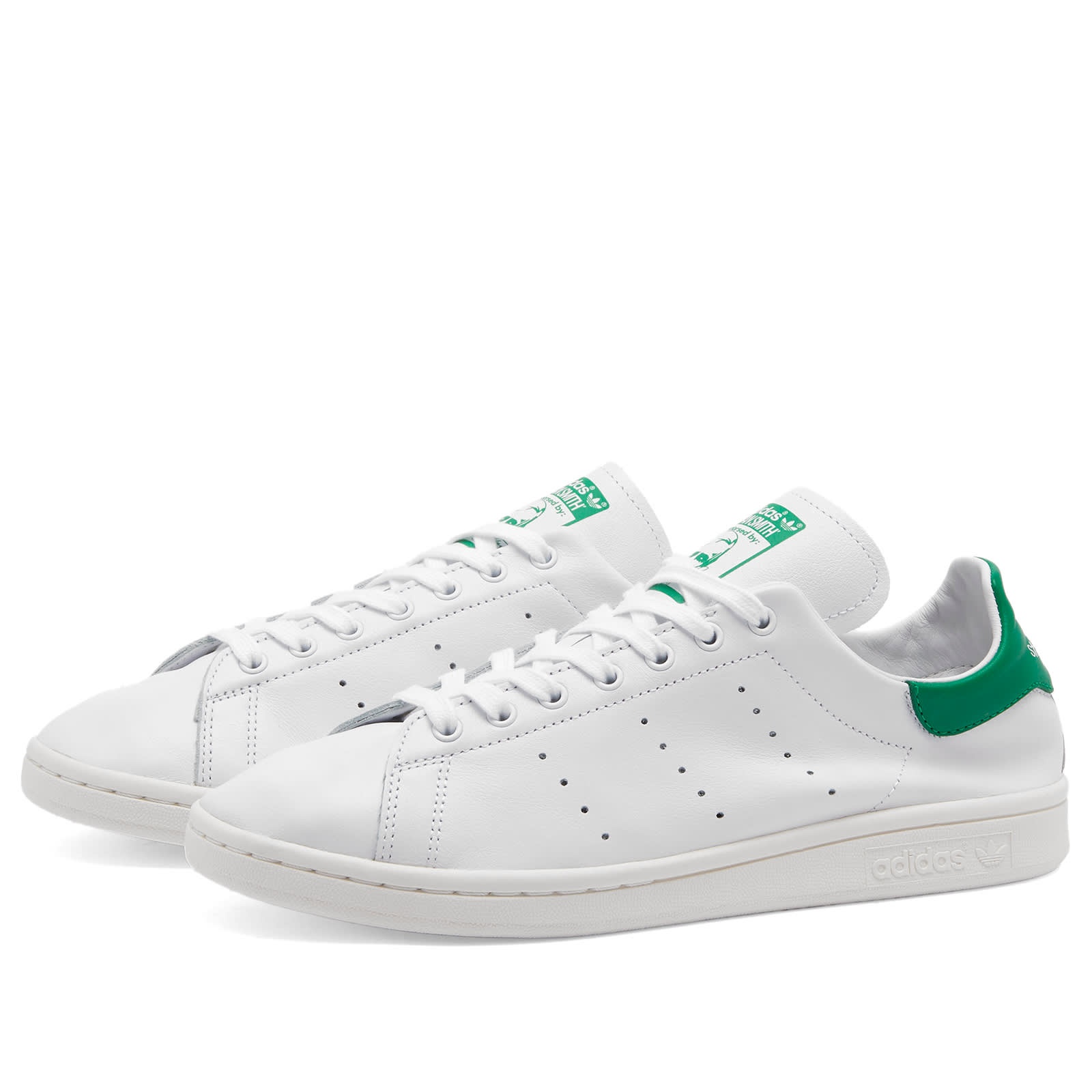 Adidas Stan Smith Decon - 2