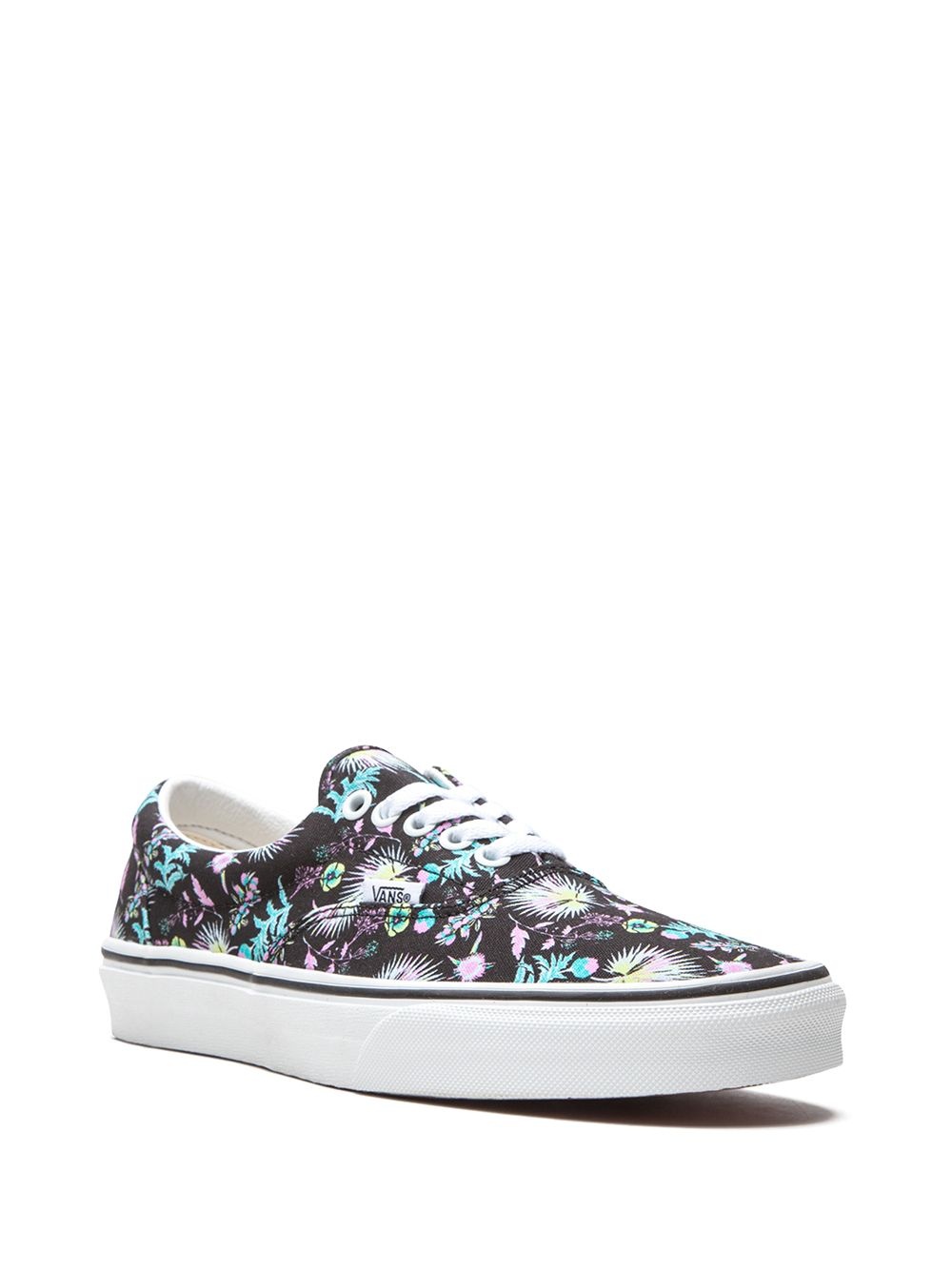 Era low-top sneakers - 2