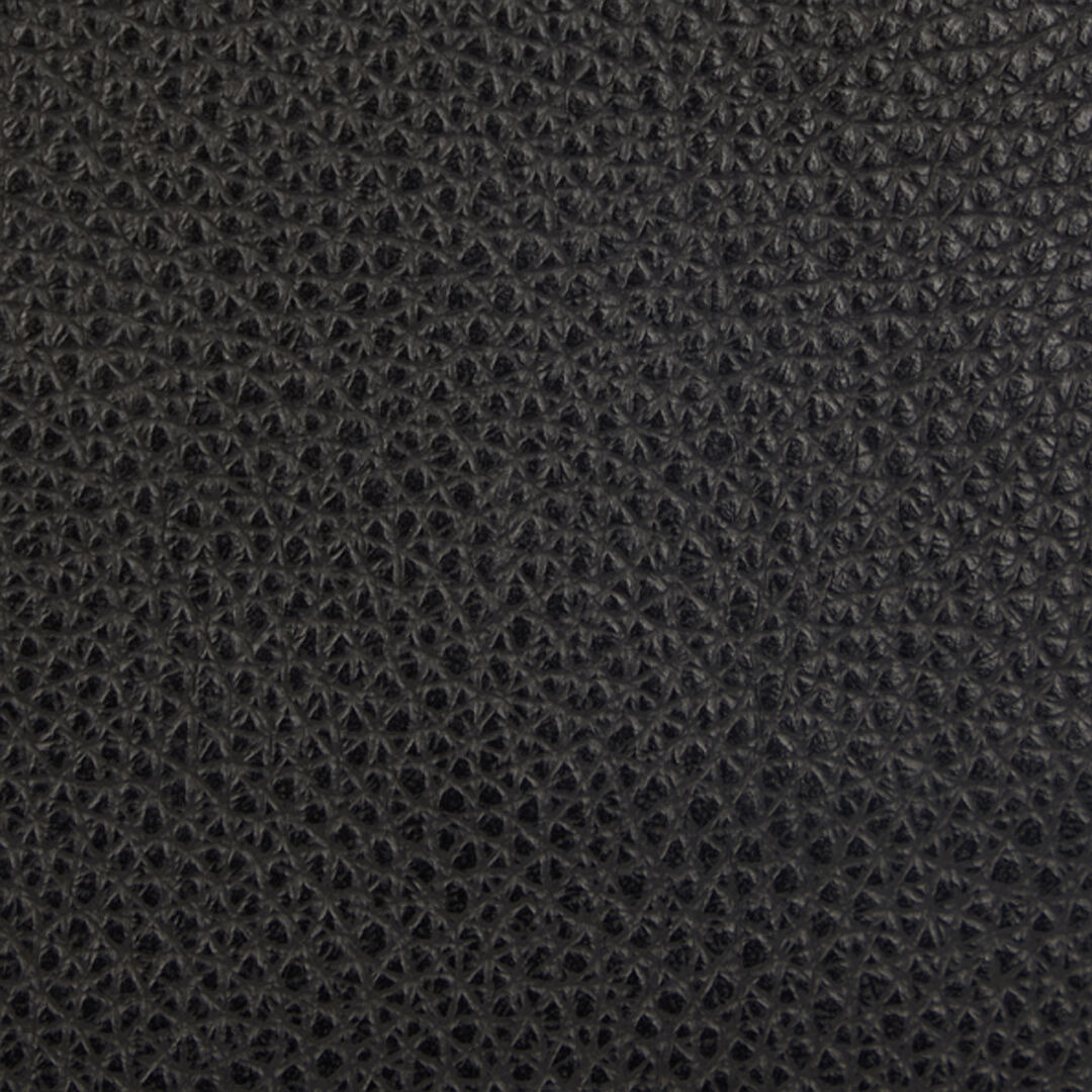 Roberto Cavalli Studded Leather Backpack - 3