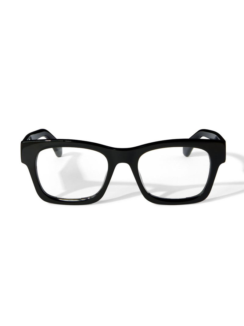 Eyewear Style 78 1