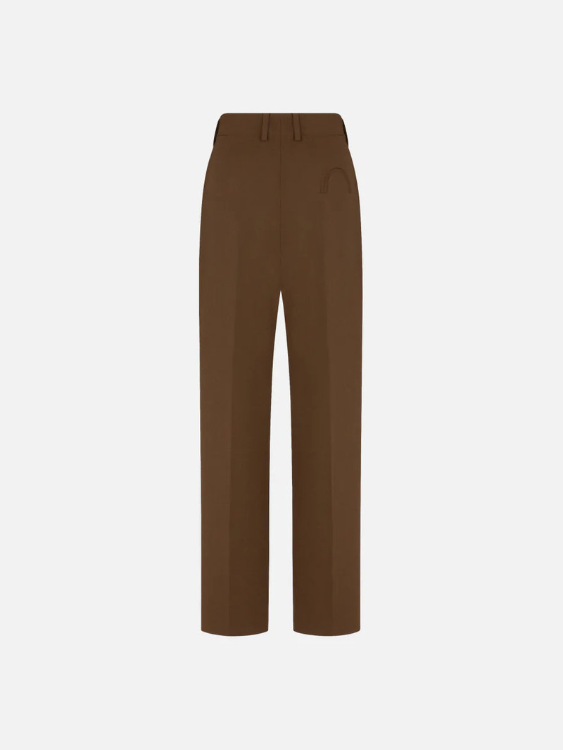 BLAZÉ MILANO Fox Pants outlook