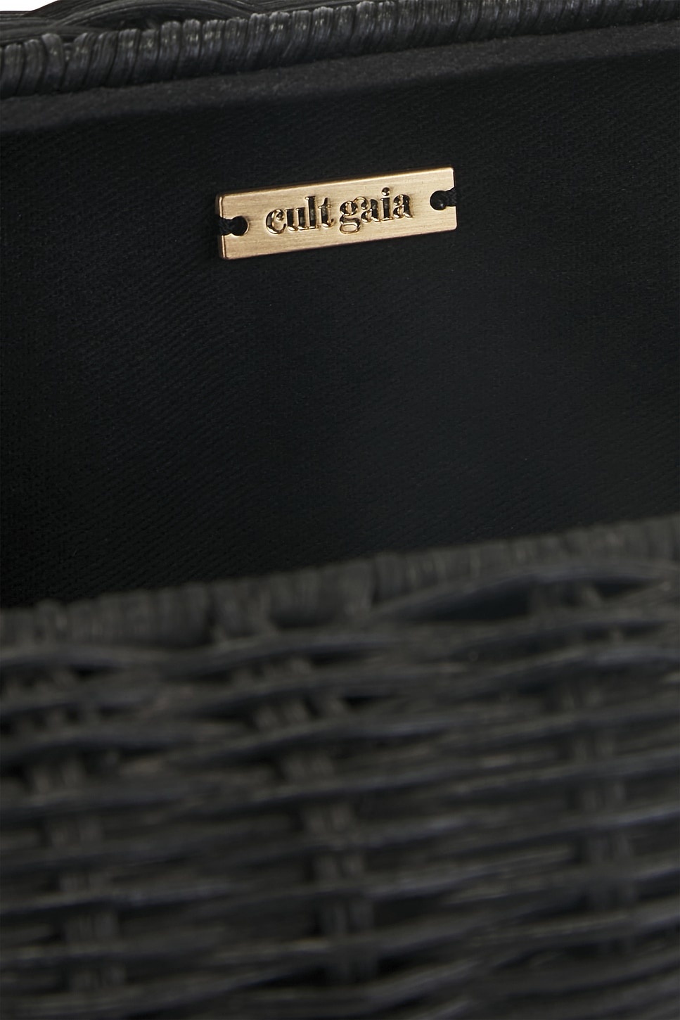 Elsa Clutch - 5