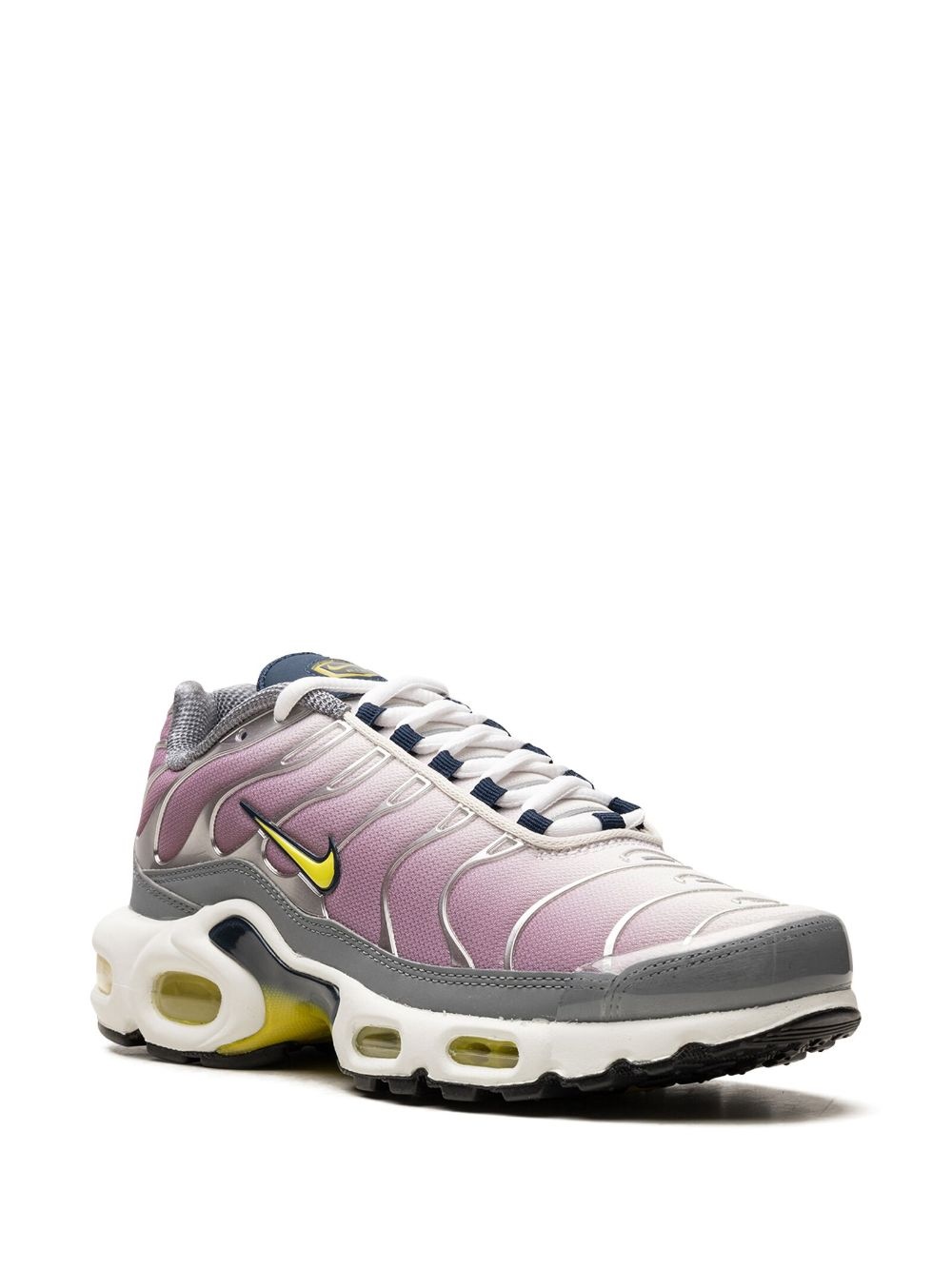 Air Max Plus "Violet Dust" sneakers - 2