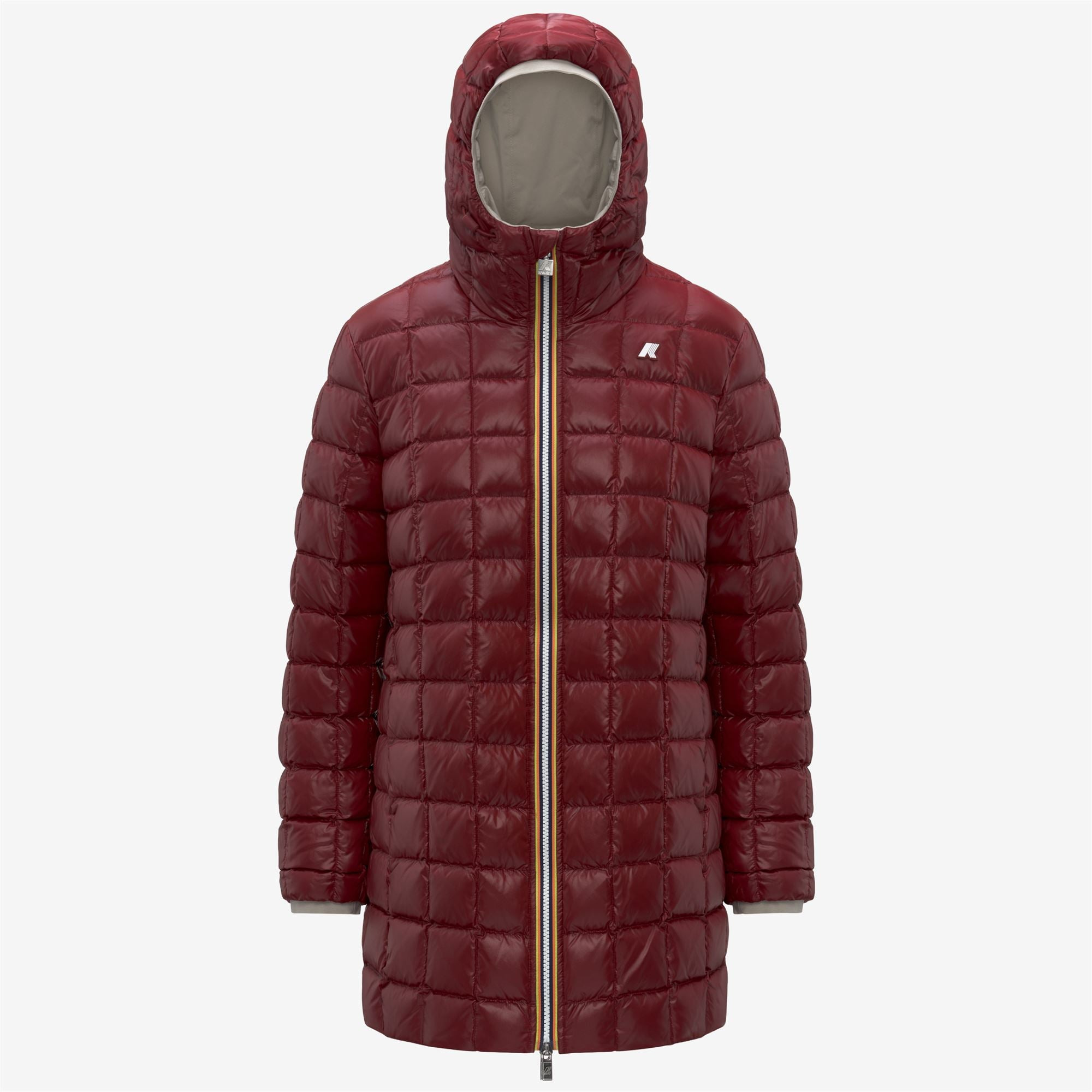 SOPHIE ST THERMO REVERSIBLE - 2
