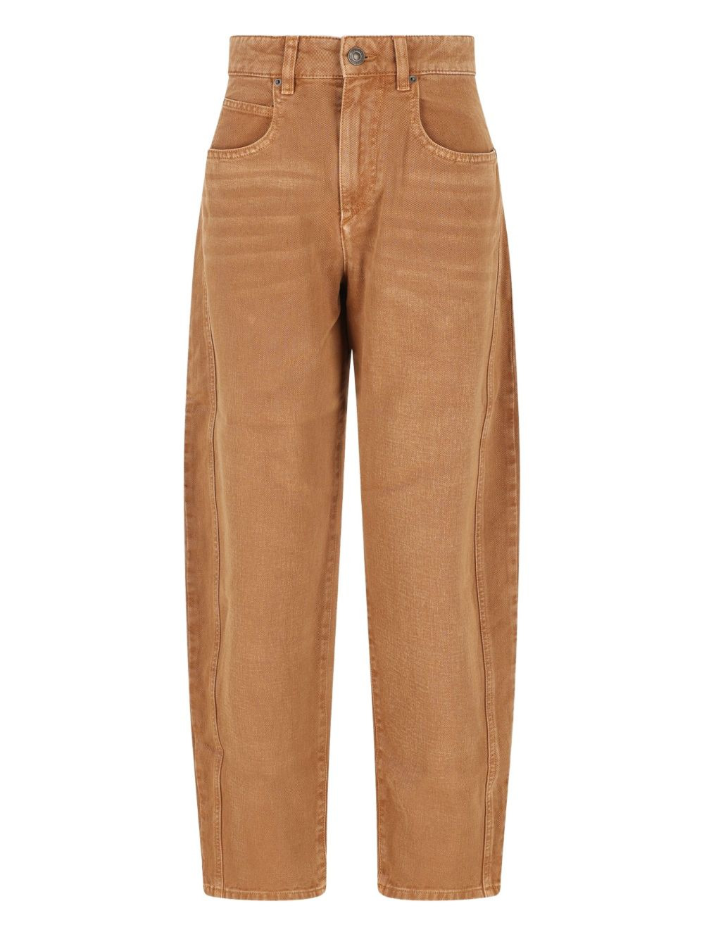 Oriane jeans - 1