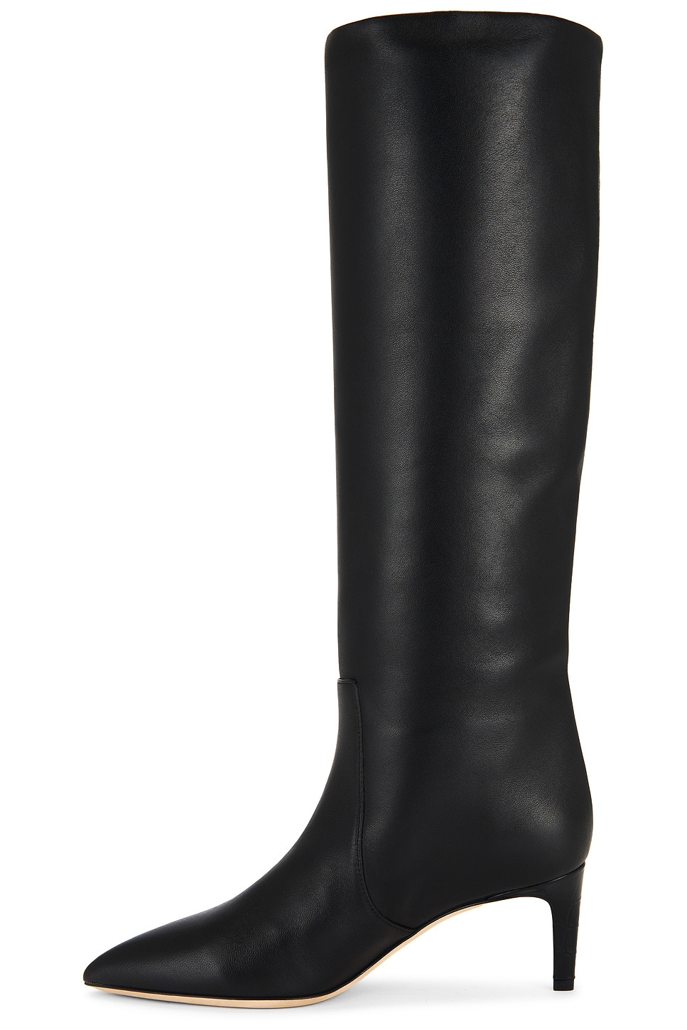 Stiletto 60 Boot - 5