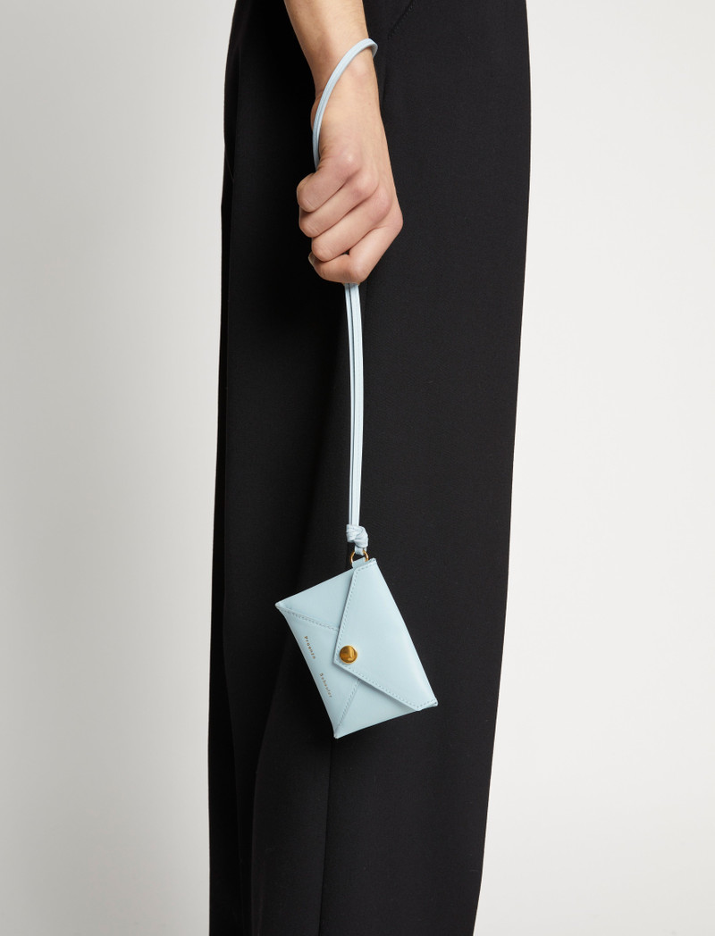 Proenza Schouler Card Holder outlook