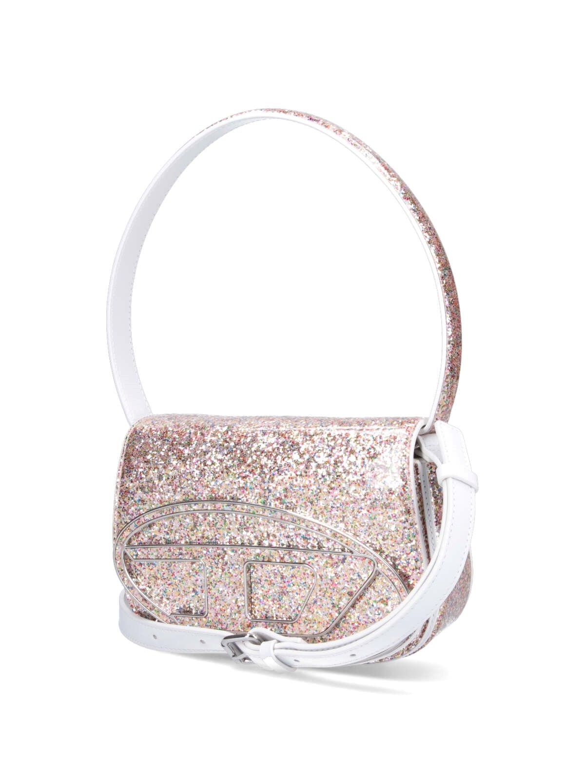 '1DR' SHOULDER BAG - 2