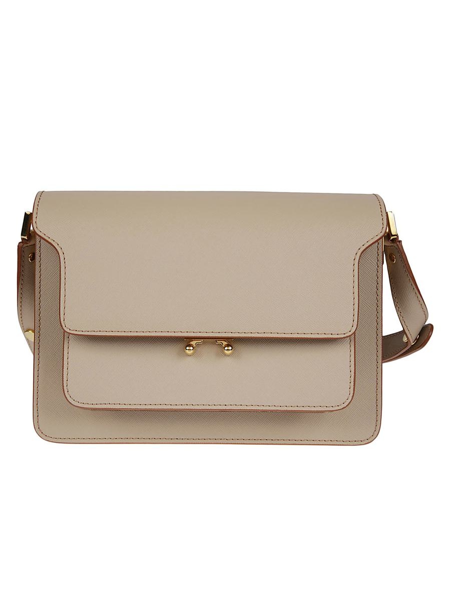 MARNI Marni Shoulder bags - 1