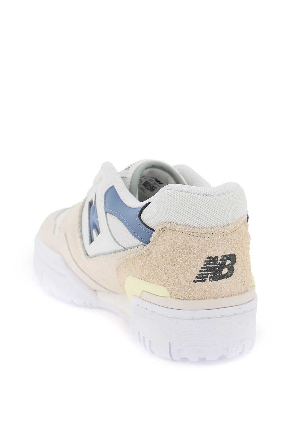 550 Sneakers - 3