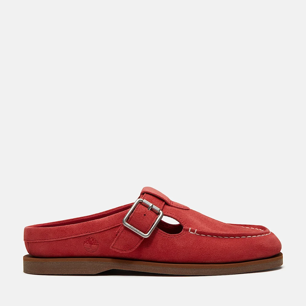 Women's Timberland® Classic Boat Mule - 1