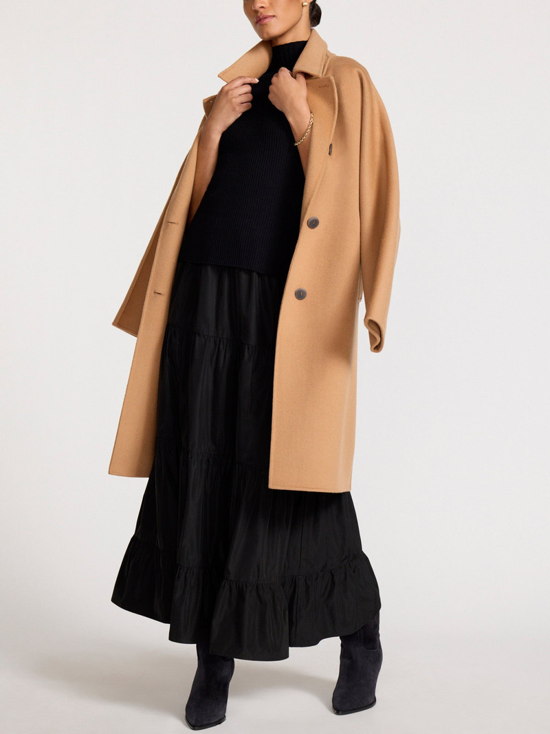 The Rayne Dress 7