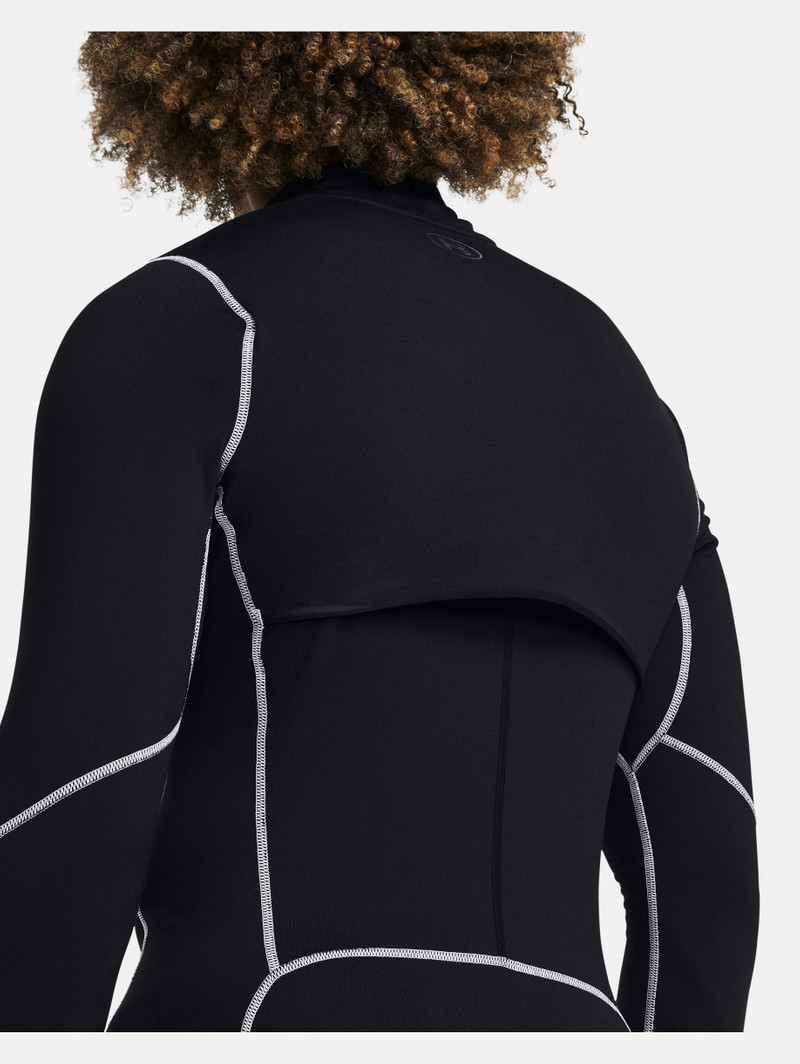 Men's ColdGear® Bodysuit 5