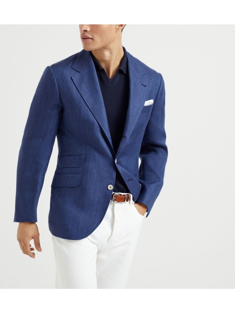 Cavallo blazer - 3