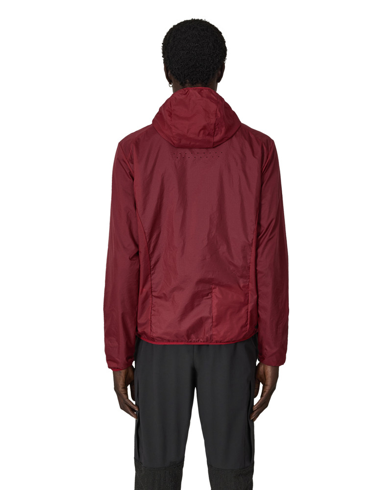 Hue Packable Wind Jacket 3