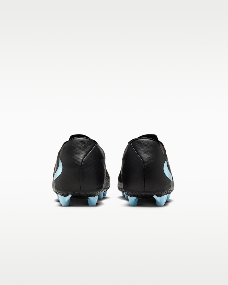Nike Phantom 6 Low Academy Artificial-Grass Soccer Cleats 6