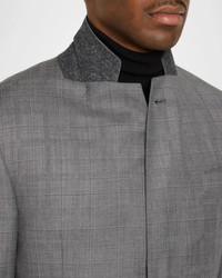 View image 8